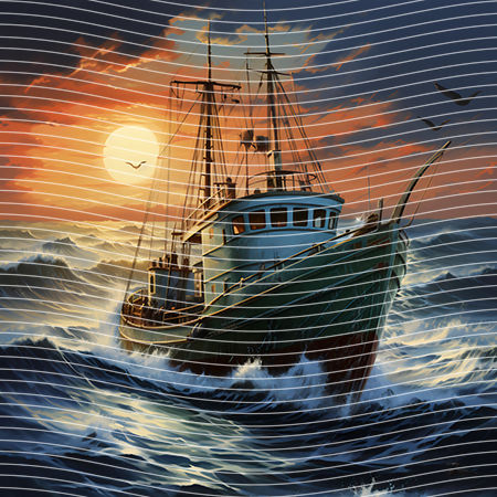 20oz integrate-EJ-9940